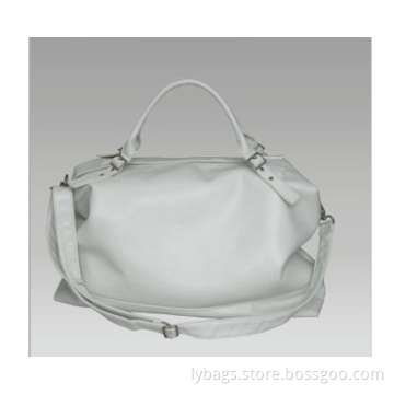 Portable Travel Bag, Tote Bags, Hiking Bags, Leather Handbags